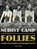 Nudist Camp Follies - Volume I, Yahya El-Droubie - Gebonden - 9781999744182