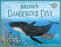 Nelson's Dangerous Dive | Ellie Jackson | 