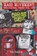 Mass Movement, Tim Cundle - Paperback - 9781999758165