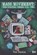 Mass Movement, CUNDLE,  Tim - Paperback - 9781999758172