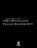 GM's Miscellany, Creighton Broadhurst ; Reverand John Bennett ; Jeff Gomez - Paperback - 9781999768638