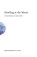 Howling at the Moon, SURESH,  Darshana - Paperback - 9781999773649