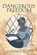 Dangerous Freedom, Lawrence Scott - Paperback - 9781999776862