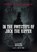In the Footsteps of Jack the Ripper, Alan Robson - Paperback - 9781999788254