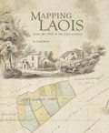 Mapping Laois from the 16th to the 21st century | Arnold Horner | 
