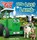 Tractor Ted Lost Little Lamb, Alexandra Heard - Paperback - 9781999791681