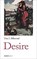 Desire, Una Lucy Silberrad - Paperback - 9781999828028