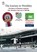 The Journey to Wembley, David Mortimer ; John Hatch - Paperback - 9781999833558
