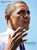 Obama: 101 Best Covers, Ben Arogundade - Paperback - 9781999835101