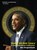 Obama: 101 Best Covers, Ben Arogundade - Gebonden - 9781999835118