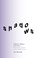 Collective Wisdom in the West, Liam Kavanagh - Paperback - 9781999836818