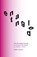 The Entangled Activist, Anthea Lawson - Paperback - 9781999836825
