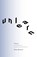 Unlearn, Hanno Burmeister - Paperback - 9781999836832