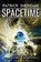 Spacetime, Patrick Sheridan - Paperback - 9781999840617