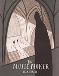 The Music Maker | Liz Kershaw | 