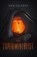 The Experimentalist, Nick Salaman - Paperback - 9781999855925