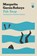 Fish Soup, Margarita Garcia Robayo - Paperback - 9781999859305