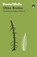 Older Brother, Daniel Mella - Paperback - 9781999859343
