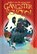 Gruffles and the Killer Sheep, Kate Wiseman - Paperback - 9781999863388