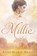 Millie, BREAR,  AnneMarie - Paperback - 9781999865078