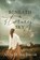 Beneath a Stormy Sky, BREAR,  AnneMarie - Paperback - 9781999865085