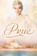 Prue, Annemarie Brear - Paperback - 9781999865092
