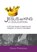 Jesus as King in Education, FREEMAN,  David - Paperback - 9781999875527