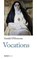 Vocations, Gerald O'Donovan - Paperback - 9781999881337