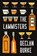 The Lammisters, BURKE,  Declan - Paperback - 9781999882273