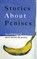 Stories About Penises, Guts Publishing - Paperback - 9781999882327