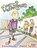 Farty McFartpants, Emma Reynolds - Paperback - 9781999888534