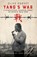 YANG'S WAR, Clive Harvey - Paperback - 9781999890001