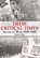 These Critical Times, Andrew Hunt - Paperback - 9781999890025