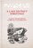 A Lake District Christmas, Alan Cleaver - Gebonden - 9781999894085