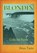 Blondin, Brian F Taylor - Paperback - 9781999906375