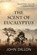 The Scent of Eucalyptus, DILLON,  John - Paperback - 9781999907563