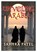 Unveiling Arabia, Sahera Patel - Paperback - 9781999912956