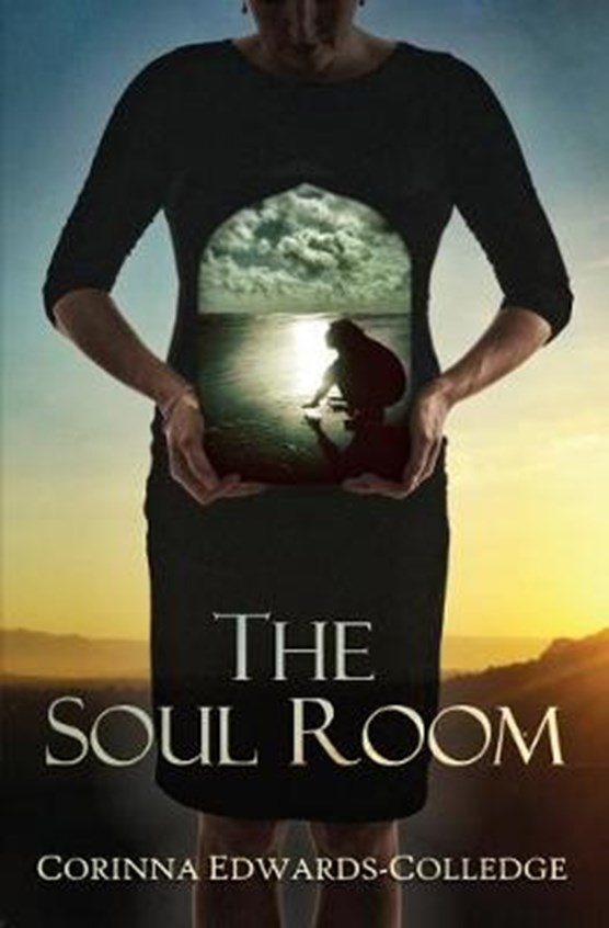 The Soul Room