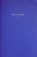 How to Travel, The School of Life - Gebonden - 9781999917968