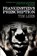 Frankenstein's Prescription, Tim Lees - Paperback - 9781999920760