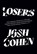 Losers, Josh Cohen - Paperback - 9781999922344