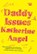 Daddy Issues, Katherine Angel - Paperback - 9781999922399