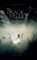 Black Valley, John Washbourne ; Dewi Griffiths - Paperback - 9781999926373