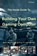 The Inside Guide to Building Your Own Gaming Computer, P a Stuart - Paperback - 9781999928575