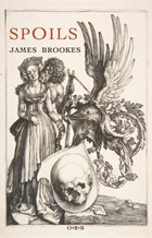 Spoils | James Brookes | 