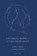 A Working Model of the Fall from Grace, Various Authors - Paperback - 9781999930424