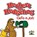 Herbert the Hedgehog Gets a Job, John Kelham ; Ron Rigby - Paperback - 9781999934309