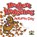 Herbert the Hedgehog Autumn Day, John Kelham ; Ron Rigby - Paperback - 9781999934316