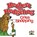 Herbert the Hedgehog Goes Shopping, John Kelham ; Ron Rigby - Paperback - 9781999934330