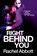 Right Behind You, Rachel Abbott - Paperback - 9781999943738